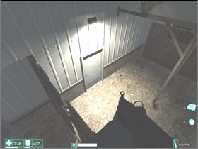 9 - [Interval 02] First Encounter - First Encounter Assault Recon - Game Guide and Walkthrough