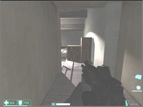 18 - [Interval 02] First Encounter - First Encounter Assault Recon - Game Guide and Walkthrough