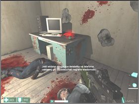 19 - [Interval 02] First Encounter - First Encounter Assault Recon - Game Guide and Walkthrough