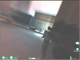 23 - [Interval 02] First Encounter - First Encounter Assault Recon - Game Guide and Walkthrough