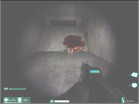 3 - [Interval 03-C] Bad Water - First Encounter Assault Recon - Game Guide and Walkthrough