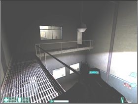 5 - [Interval 03-C] Bad Water - First Encounter Assault Recon - Game Guide and Walkthrough