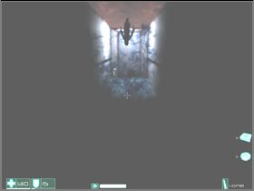 8 - [Interval 03-C] Bad Water - First Encounter Assault Recon - Game Guide and Walkthrough