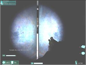 10 - [Interval 03-C] Bad Water - First Encounter Assault Recon - Game Guide and Walkthrough