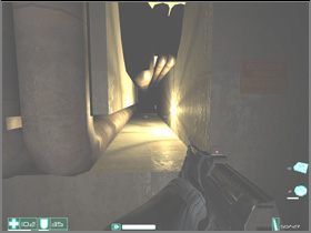 22 - [Interval 03-C] Bad Water - First Encounter Assault Recon - Game Guide and Walkthrough