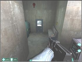 4 - [Interval 03-D] Exeunt Omnes - First Encounter Assault Recon - Game Guide and Walkthrough