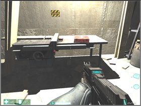 20 - [Interval 03-D] Exeunt Omnes - First Encounter Assault Recon - Game Guide and Walkthrough