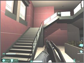 7 - [Interval 04-B] Watchers - First Encounter Assault Recon - Game Guide and Walkthrough