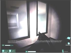 9 - [Interval 04-B] Watchers - First Encounter Assault Recon - Game Guide and Walkthrough