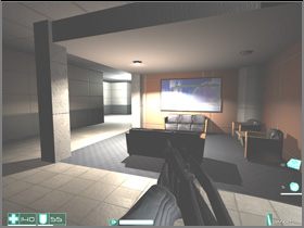 17 - [Interval 04-B] Watchers - First Encounter Assault Recon - Game Guide and Walkthrough