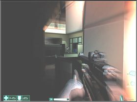 2 - [Interval 05-A] Bishop - First Encounter Assault Recon - Game Guide and Walkthrough