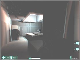 19 - [Interval 05-A] Bishop - First Encounter Assault Recon - Game Guide and Walkthrough