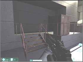 3 - [Interval 05-B] Blindside - First Encounter Assault Recon - Game Guide and Walkthrough