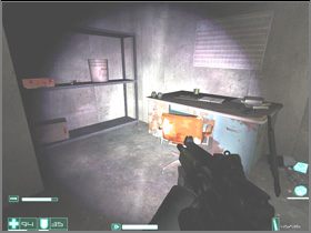 6 - [Interval 05-B] Blindside - First Encounter Assault Recon - Game Guide and Walkthrough