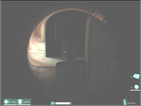 16 - [Interval 05-B] Blindside - First Encounter Assault Recon - Game Guide and Walkthrough