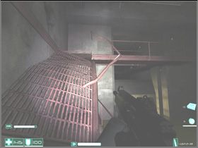 18 - [Interval 05-B] Blindside - First Encounter Assault Recon - Game Guide and Walkthrough