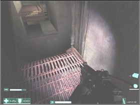 21 - [Interval 05-B] Blindside - First Encounter Assault Recon - Game Guide and Walkthrough