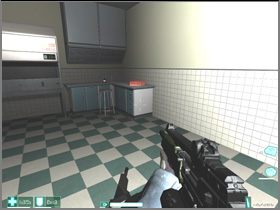 Throw a grenade near them or in two different places - [Interval 06-A] Sayonara, Sucker! - First Encounter Assault Recon - Game Guide and Walkthrough