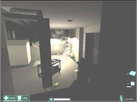 13 - [Interval 06-B] Unauthorized Personnel - First Encounter Assault Recon - Game Guide and Walkthrough