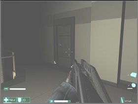 14 - [Interval 06-B] Unauthorized Personnel - First Encounter Assault Recon - Game Guide and Walkthrough