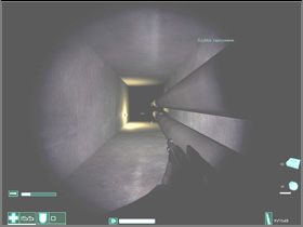 15 - [Interval 06-B] Unauthorized Personnel - First Encounter Assault Recon - Game Guide and Walkthrough