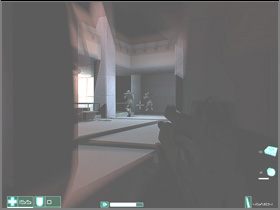 16 - [Interval 06-B] Unauthorized Personnel - First Encounter Assault Recon - Game Guide and Walkthrough