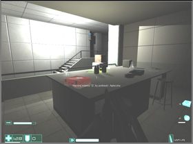 17 - [Interval 06-B] Unauthorized Personnel - First Encounter Assault Recon - Game Guide and Walkthrough