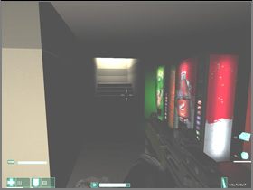 32 - [Interval 06-B] Unauthorized Personnel - First Encounter Assault Recon - Game Guide and Walkthrough