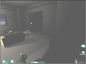 33 - [Interval 06-B] Unauthorized Personnel - First Encounter Assault Recon - Game Guide and Walkthrough