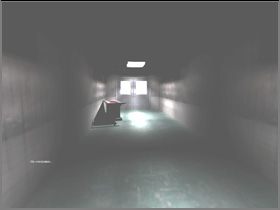 5 - [Interval 06-C] Afterimage - First Encounter Assault Recon - Game Guide and Walkthrough