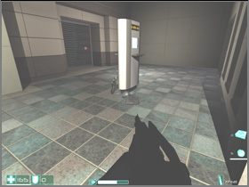 16 - [Interval 06-C] Afterimage - First Encounter Assault Recon - Game Guide and Walkthrough