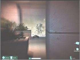 17 - [Interval 06-C] Afterimage - First Encounter Assault Recon - Game Guide and Walkthrough