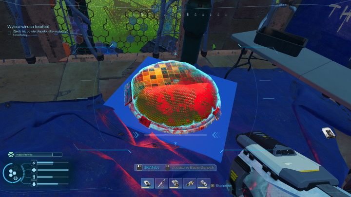 However, that's not all you need to do for the insect to live in your Airship - Forever Skies: How to get and what does a friendly insect do? - FAQ - Forever Skies Guide