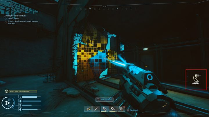 Extractor works in exactly the same way as its larger stationary version, but you can create and use it from your inventory - Forever Skies: Gathering resources - Basics - Forever Skies Guide