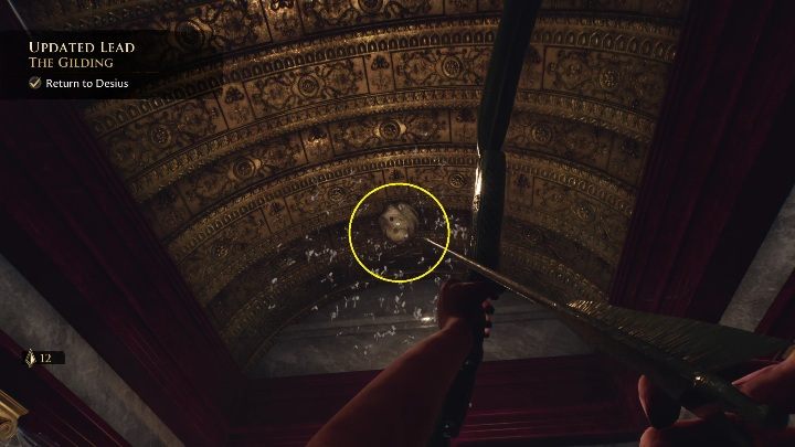 How to unlock: Die from hornet stings - The Forgotten City: Trophies/Achievements - Appendix - The Forgotten City Guide