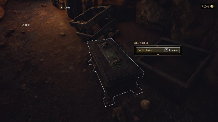 4 - The Forgotten City: Quinctius - walkthrough - Part 4 - The Forgotten City Guide