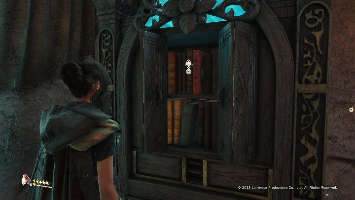 Spellcraft Challenges in Forspoken are challenges tied to Frey's magic - they require some time and teach combat mechanics, but in return they enhance her spells - Forspoken: How to complete Spellcraft Challenges? - FAQ - Forspoken Guide