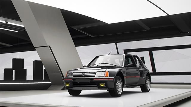 No matter which year, no matter which class - Mazda MX-5 is always recommendable for the same reasons - a lot of fun, good stats and affordable price - C Class Cars in Forza Horizon 4 - Cars - Forza Horizon 4 Game Guide