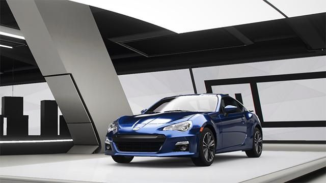 Toyota Hilux is thought to be indestructible - C Class Cars in Forza Horizon 4 - Cars - Forza Horizon 4 Game Guide