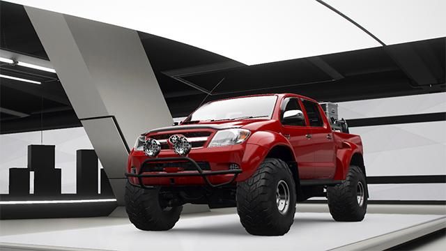 A perfect choice for beginners who use their keyboard to drive - C Class Cars in Forza Horizon 4 - Cars - Forza Horizon 4 Game Guide