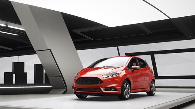 Another Subaru that gets our recommendation - this time much more versatile thanks to its 4x4 drive - B Class Cars in Forza Horizon 4 - Cars - Forza Horizon 4 Game Guide