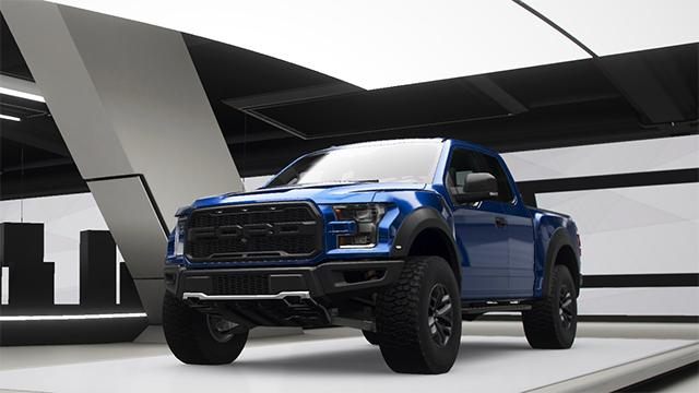 Make and model - B Class Cars in Forza Horizon 4 - Cars - Forza Horizon 4 Game Guide