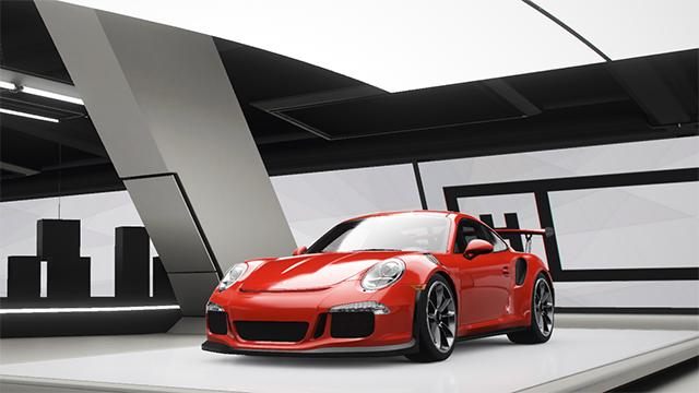 A perfect gift you can give to yourself after you discover most attractions on the map and collect a lot of credits - S2 Class Cars in Forza Horizon 4 - Cars - Forza Horizon 4 Game Guide