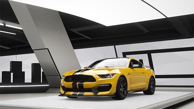 A slightly beefed-up M version of BWM 4 is very maneuverable on Englands narrow roads with multiple turns - S1 Class Cars in Forza Horizon 4 - Cars - Forza Horizon 4 Game Guide