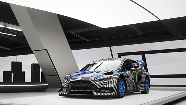 When you think about drifting, you see Nissan right away - S1 Class Cars in Forza Horizon 4 - Cars - Forza Horizon 4 Game Guide