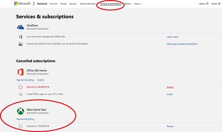 1 - How to play Forza Horizon 4 for free? - FAQ - Forza Horizon 4 Game Guide