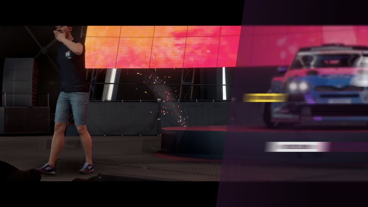 The most common method, but very effective - Forza Horizon 5: Earning credits - how to earn fast - Guide - Forza Horizon 5 Guide