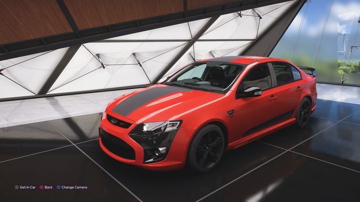 3 - Forza Horizon 5: Best cars for drifting - list - Cars - Forza Horizon 5 Guide