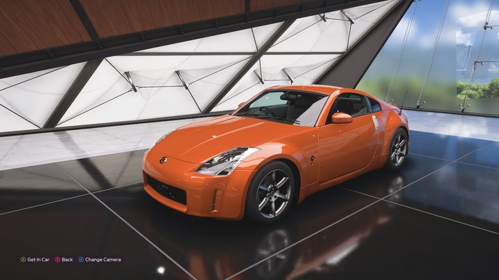 1 - Forza Horizon 5: Best rally cars - list - Cars - Forza Horizon 5 Guide