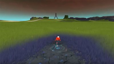 1 - Achievements - Basic information - Furi Game Guide